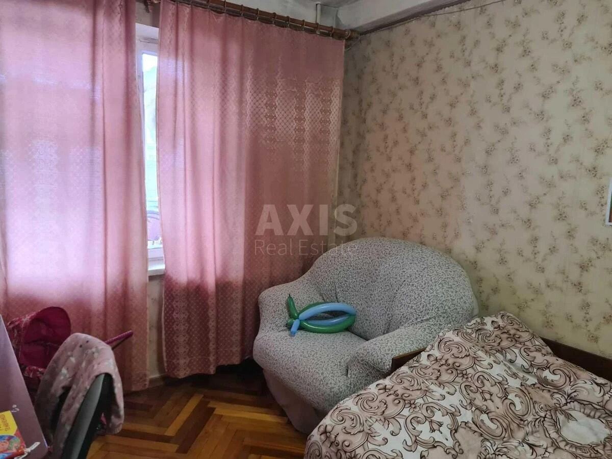 2к квартира ул. Энтузиастов 5700291