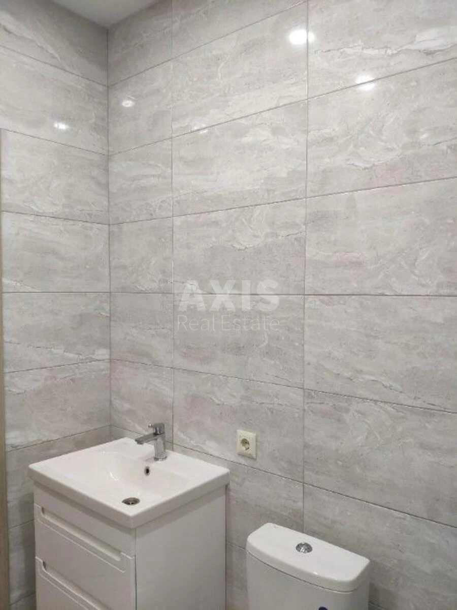 1к квартира ул. Радистов 326855310