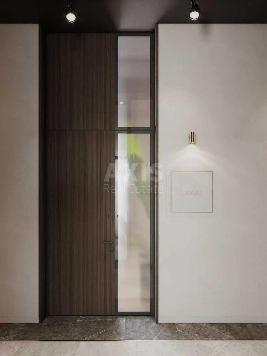 Офис ул. Нижний Вал 3/7, 60м2630152