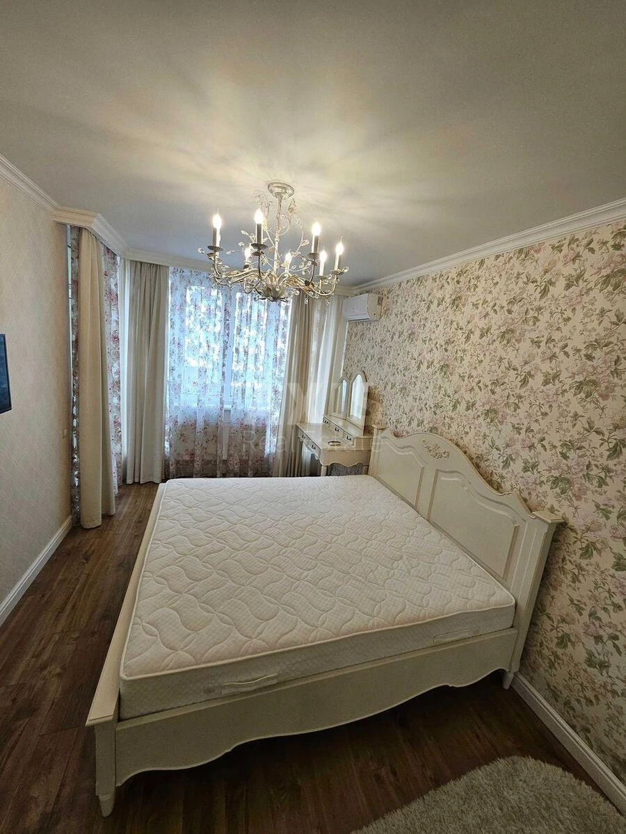 2к квартира ул. Самойло Кошки 19/14669345