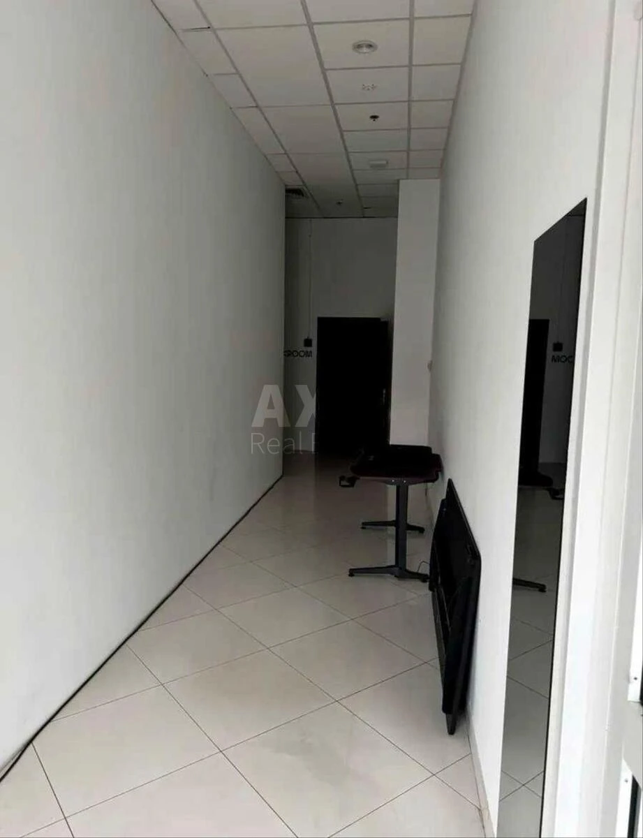 Офис пл. Львовская 8Б, 670м2669542