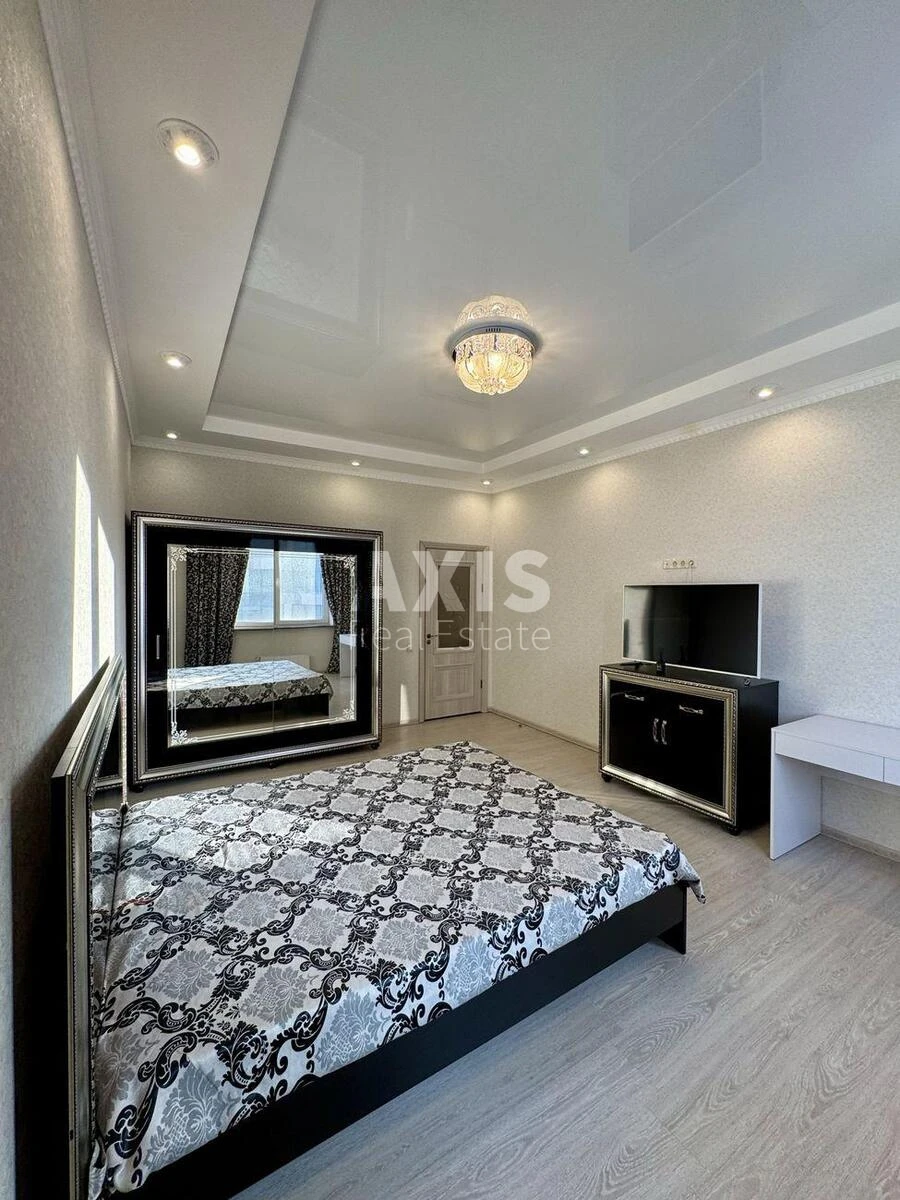 2к квартира ул. Деловая 27009423