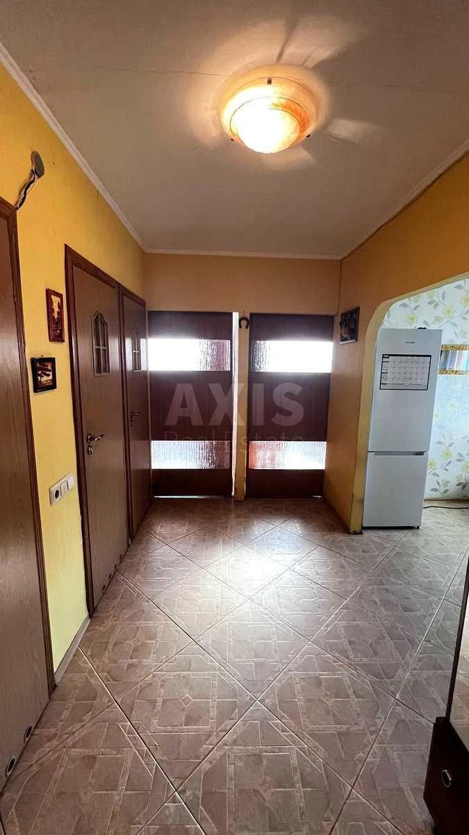 2к квартира ул. Кастуся Калиновского 57157021