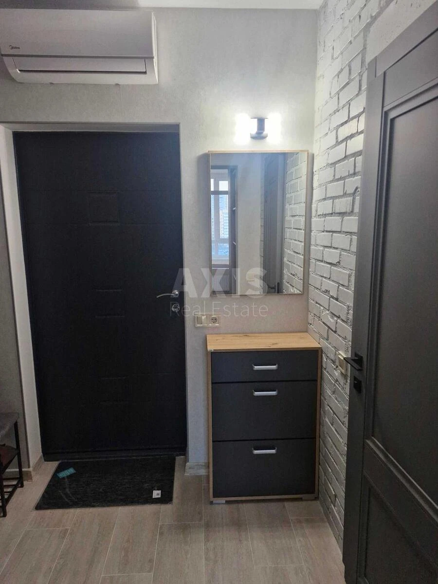 1k apartment vul. Kadets'kyj gaj 106698113