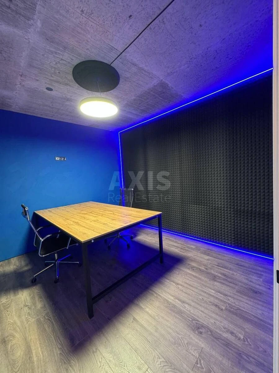 Office vul. Mykhayla Boychuka 41Б, 230m26700213