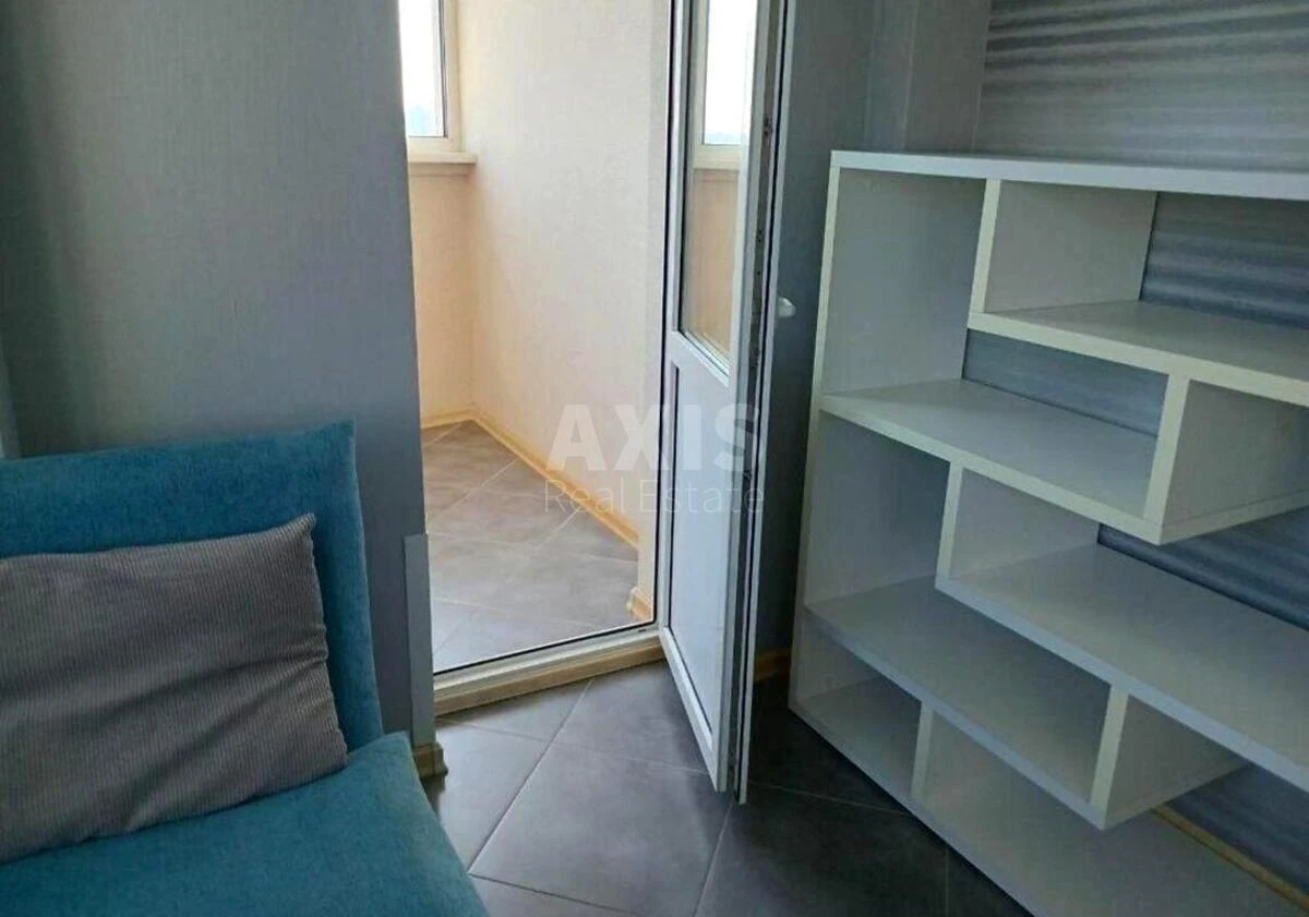 1k apartment pr-t Lobanovs'kogo 150633133