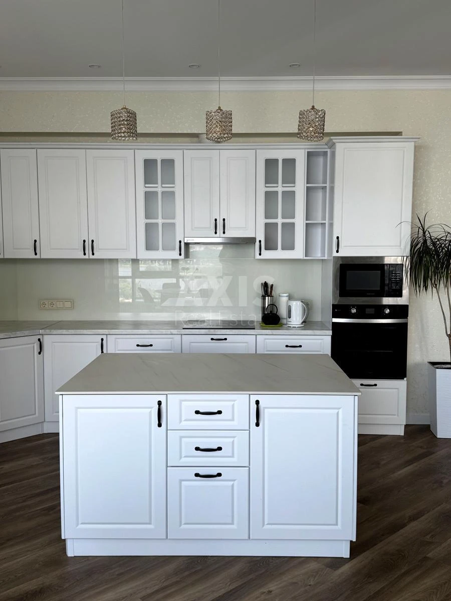 3к квартира ул. Трускавецкая 10Г687081