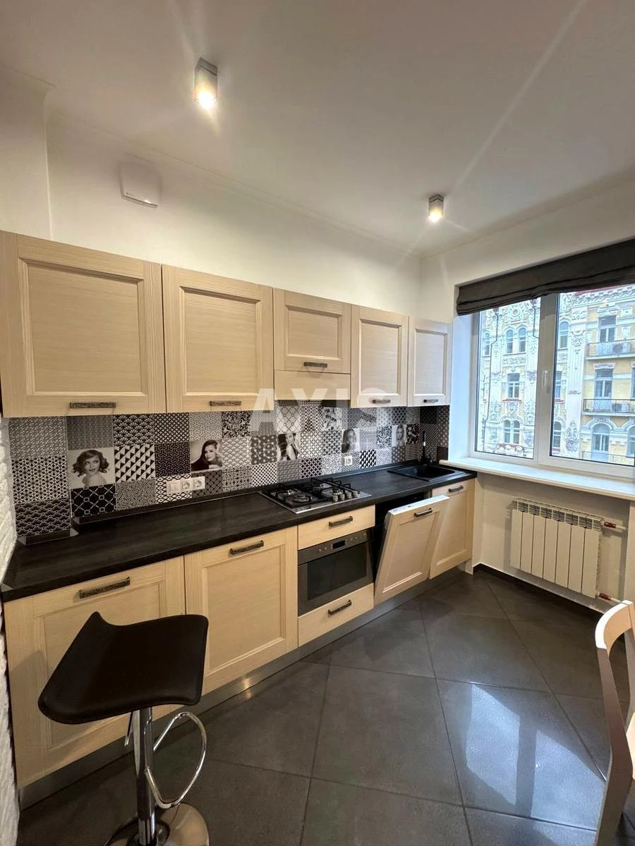 2k apartment vul. Rognidyns'ka 5/146683214