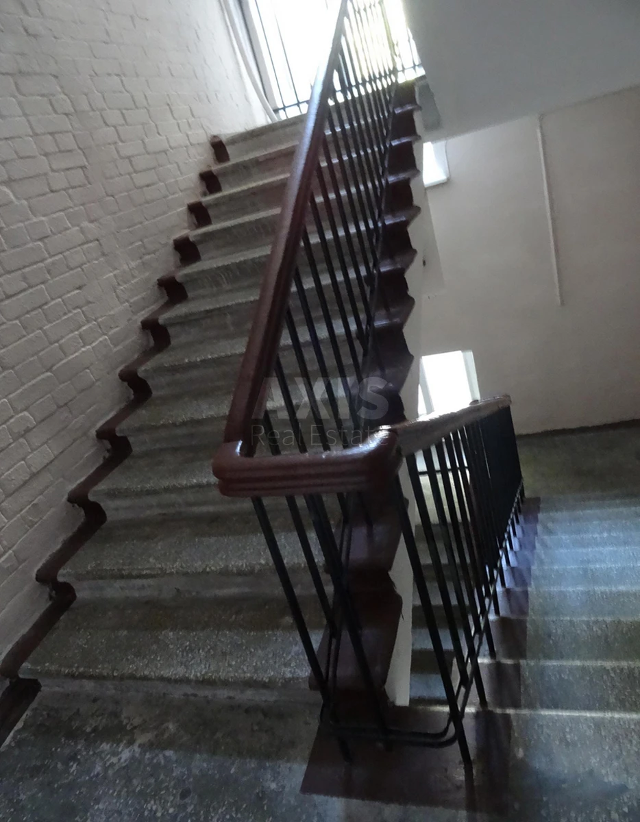 2k apartment prov. Laboratornyj 247017910