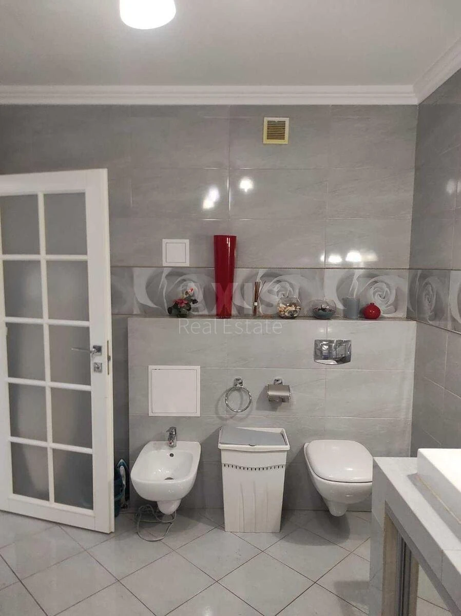 3k apartment pr-t Lobanovs'kogo 6А7166815