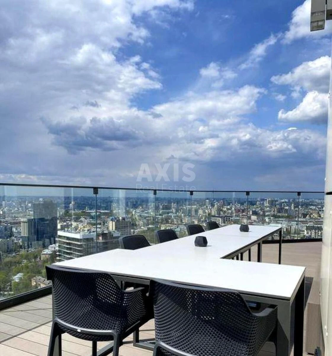 Офис спуск Кловский 7A, 260м2660303