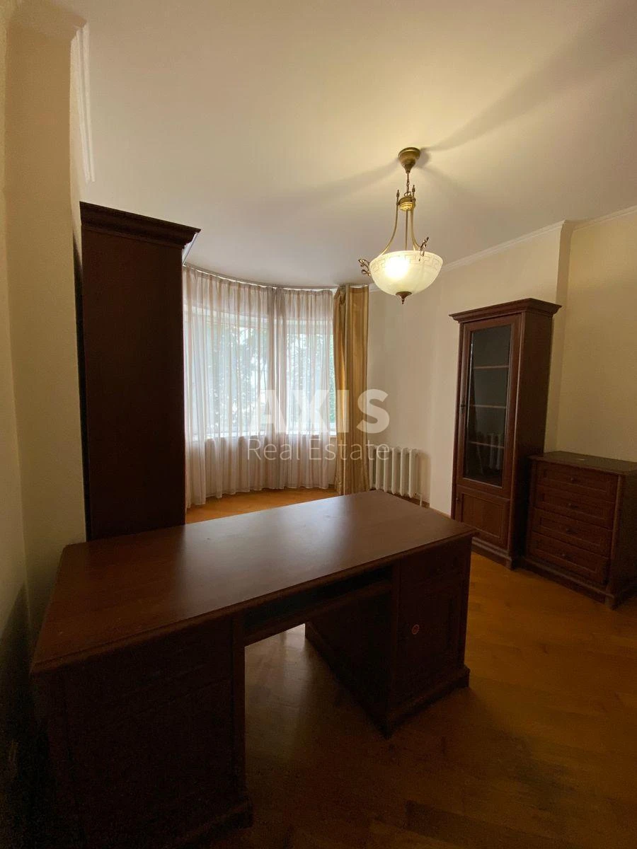 3k apartment bul. Igorja Shamo 12551905