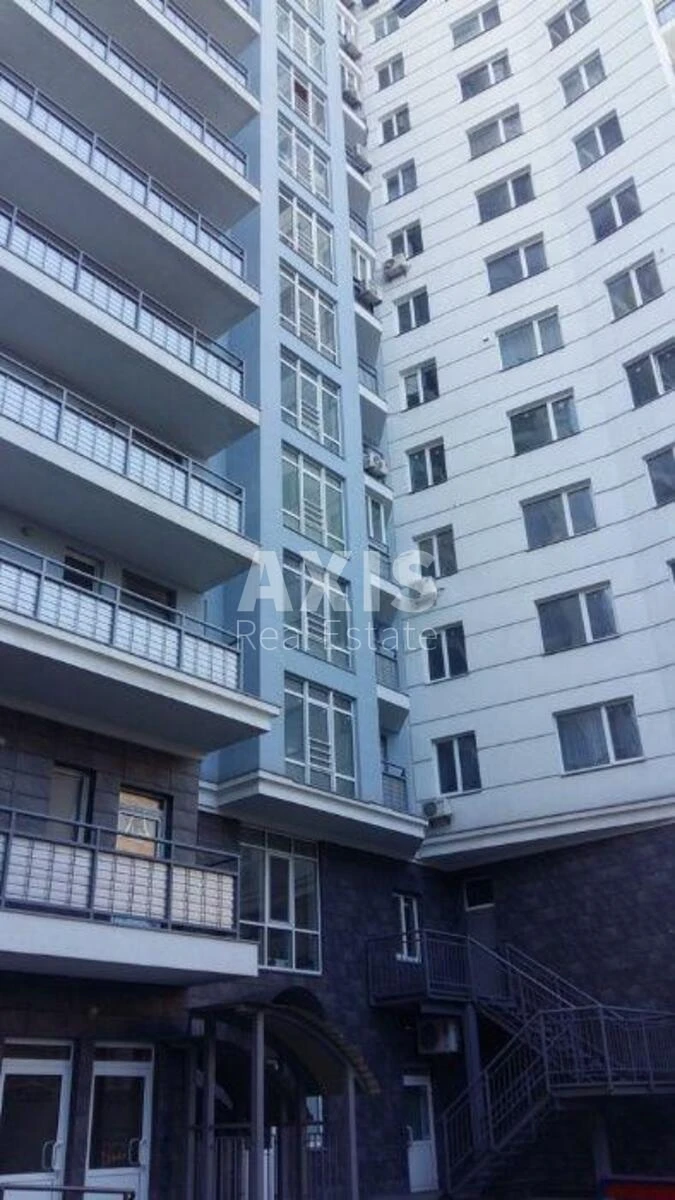 1к квартира ул. Белорусская 36А6397514