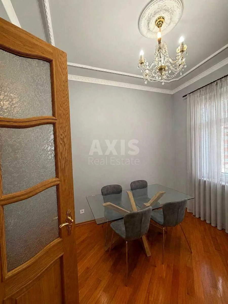 3k apartment pr-t Berestejskij 73/1705796