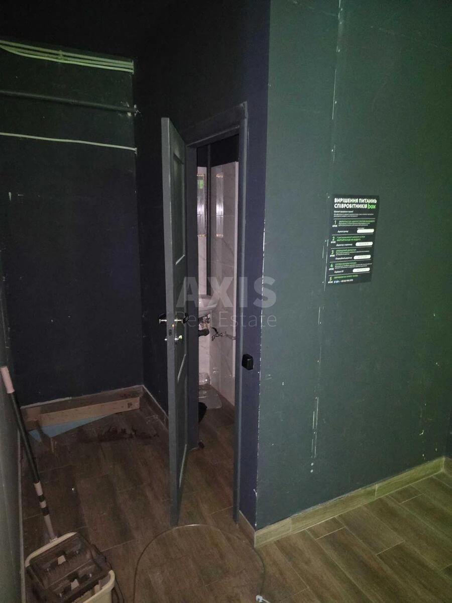 Объект торговли пр-т Берестейский 67, 88м2675378