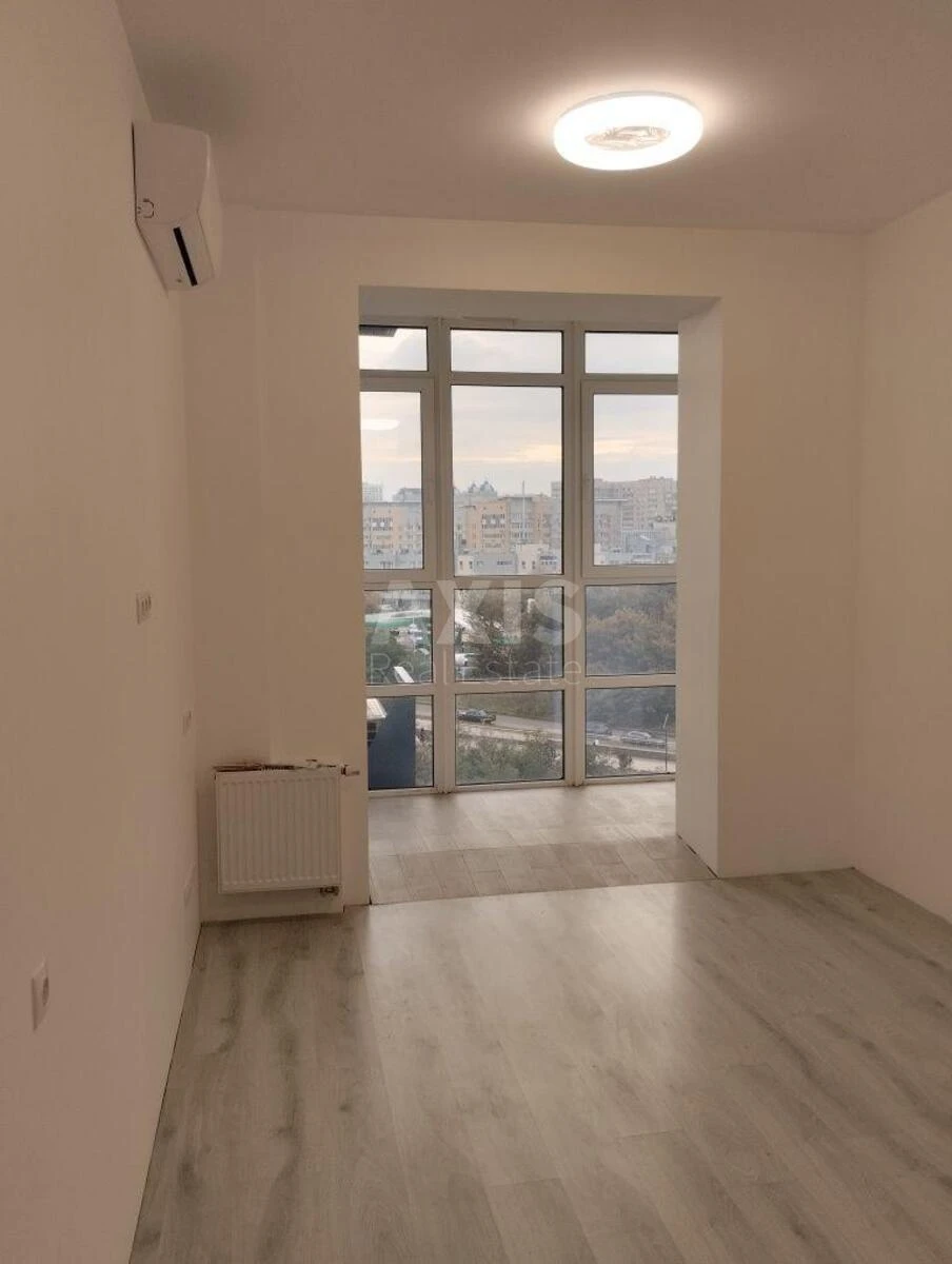 2k apartment vul. Mykil's'ko-Slobids'ka 3Б656050