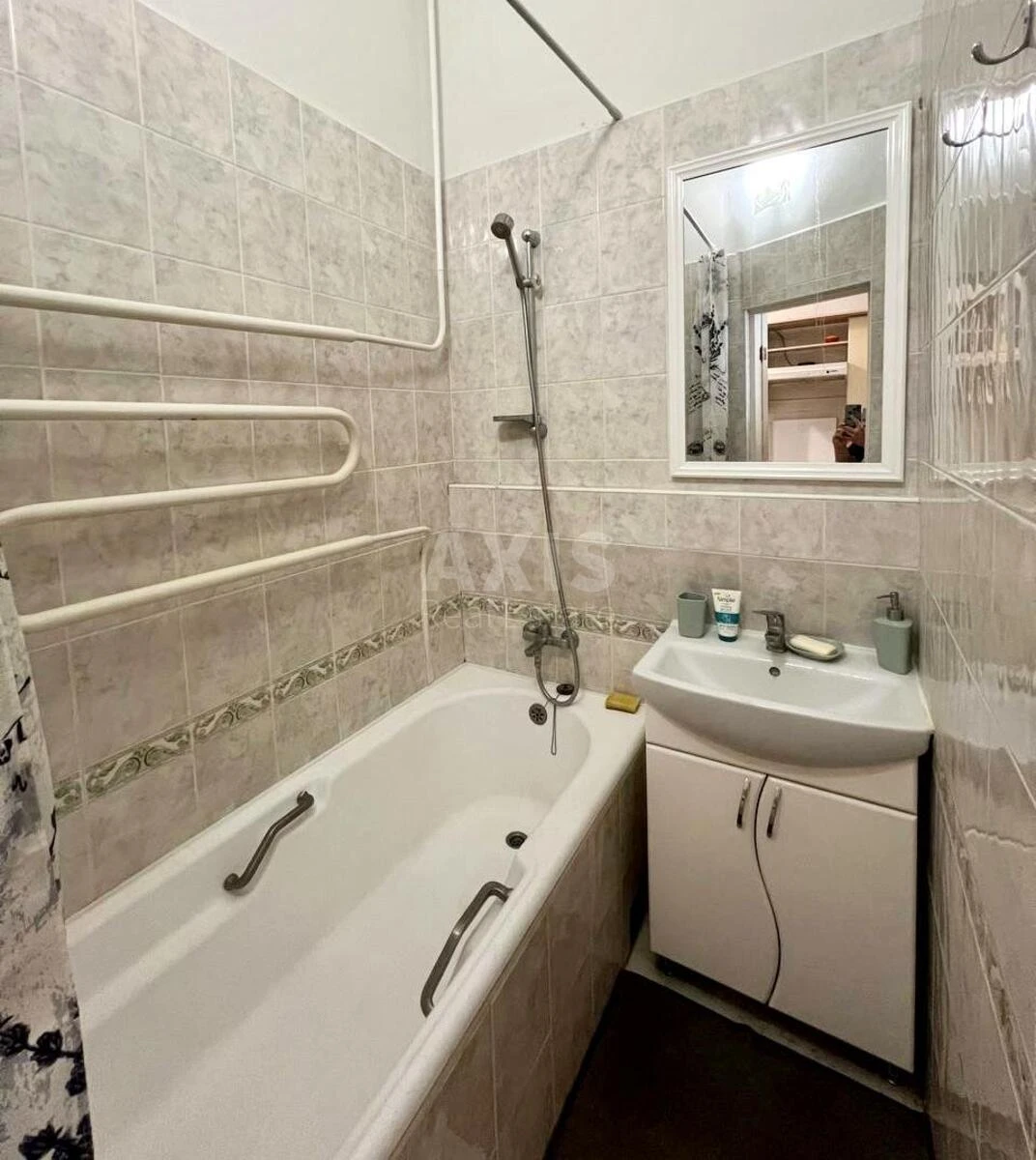 2k apartment vul. Mala Zhytomyrs'ka 16/3703748