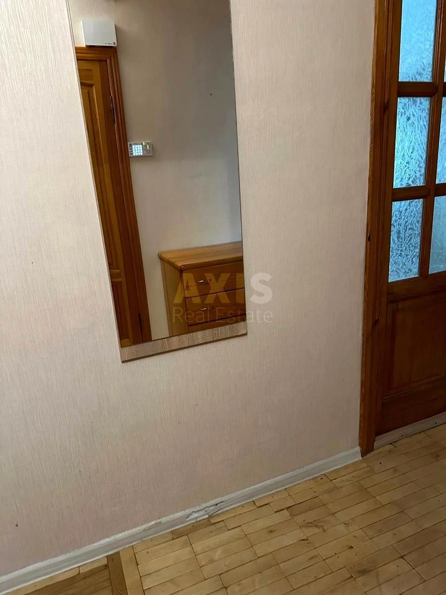 2к квартира ул. Депутатская 6639467