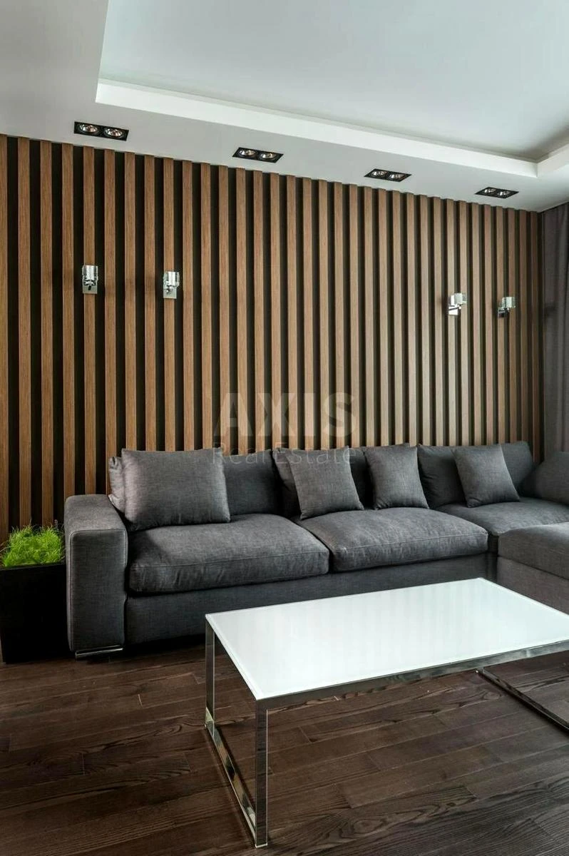 3k apartment vul. Okipnoi' Rai'sy 18704016
