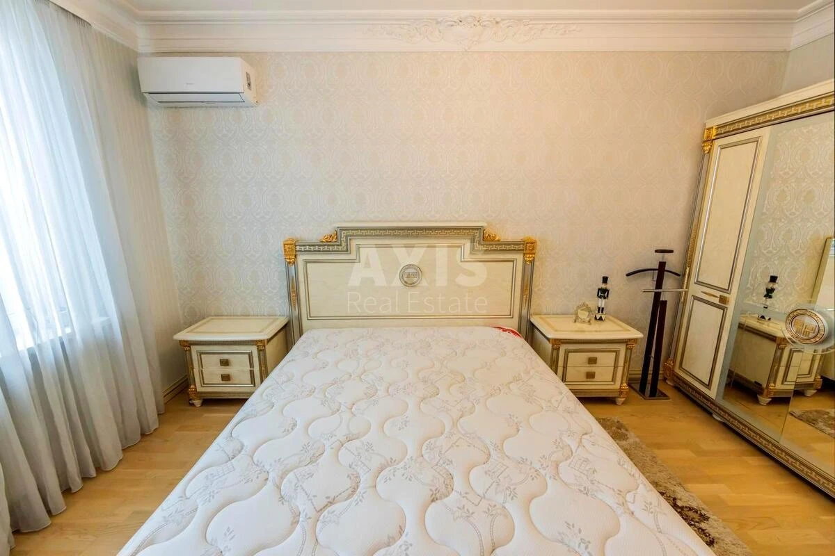 1к квартира наб. Днепровская 14А689158