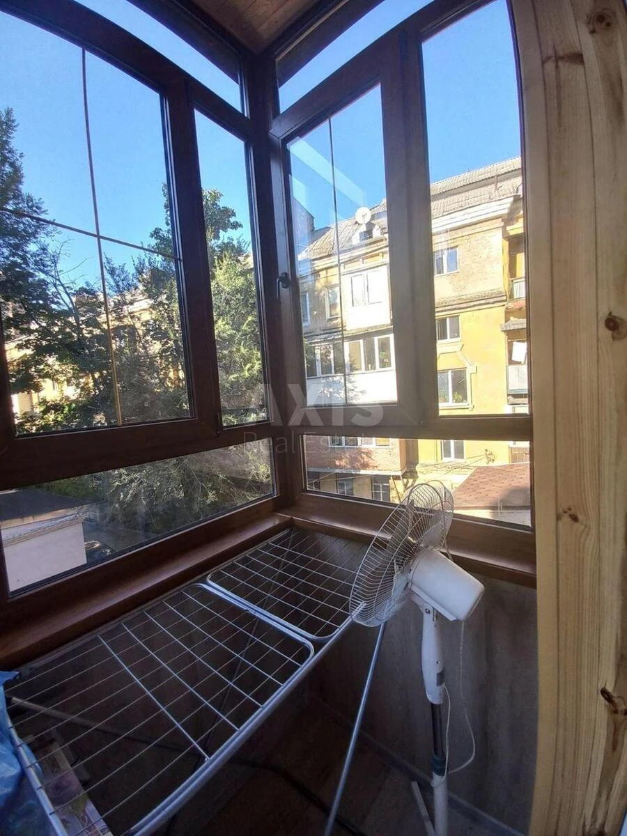 2к квартира ул. Сырецкая 30/1640356