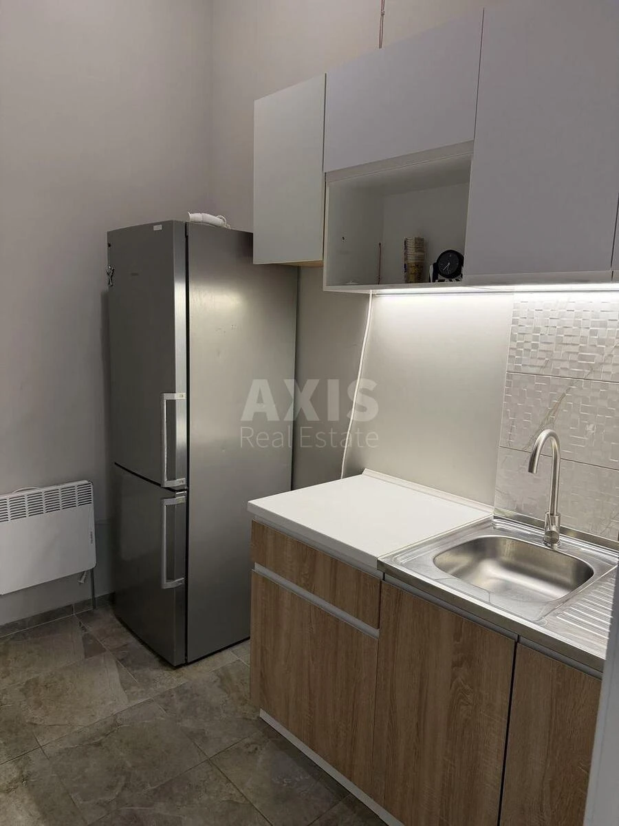 Объект торговли ул. Волошковая 2, 52м26573711