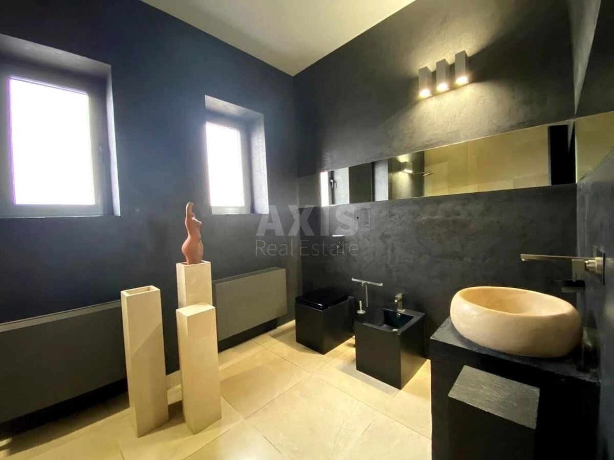 5k apartment vul. Kovpaka 176574812