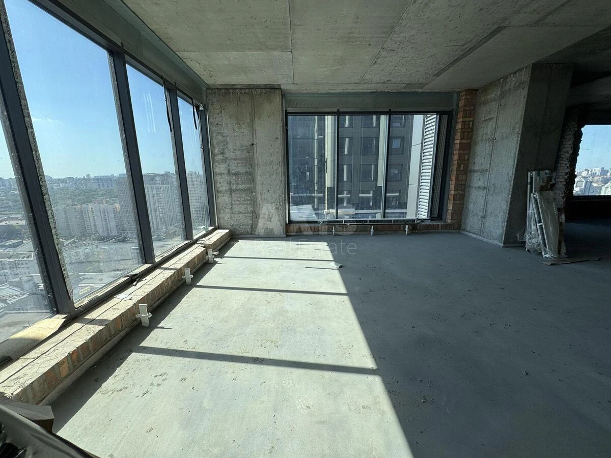 Office vul. Predslavyns'ka 20, 1000m26414210