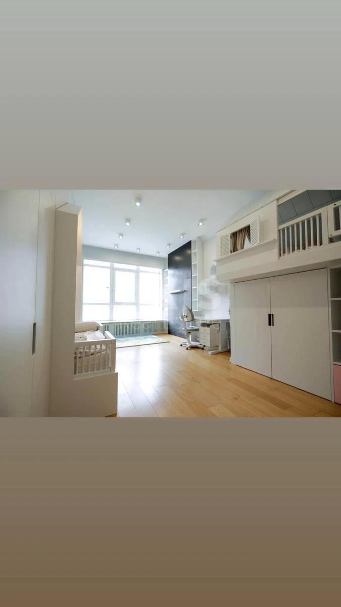 3k apartment vul. Andriya Verkhohlyada 56579212