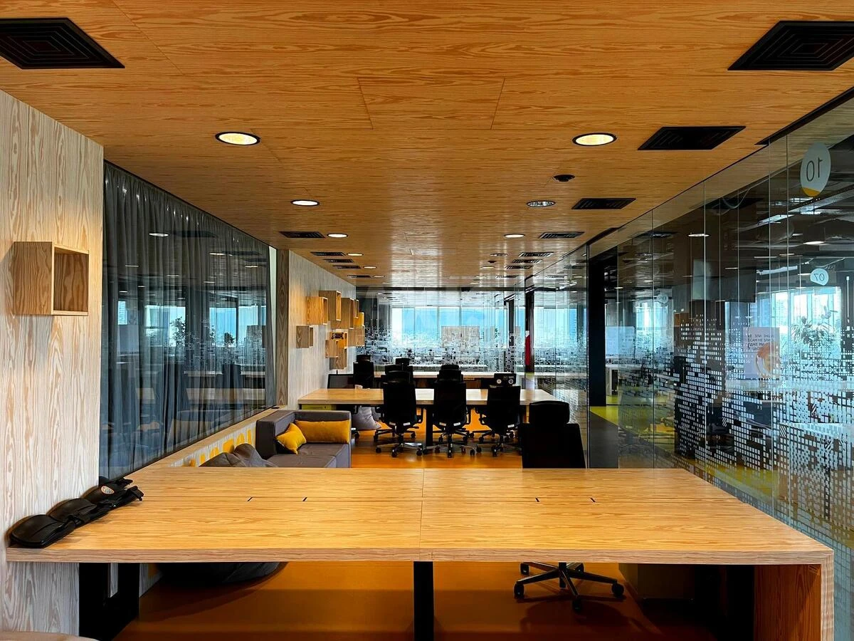 Office bul. Lepse Ivana 23, 1023m2704820