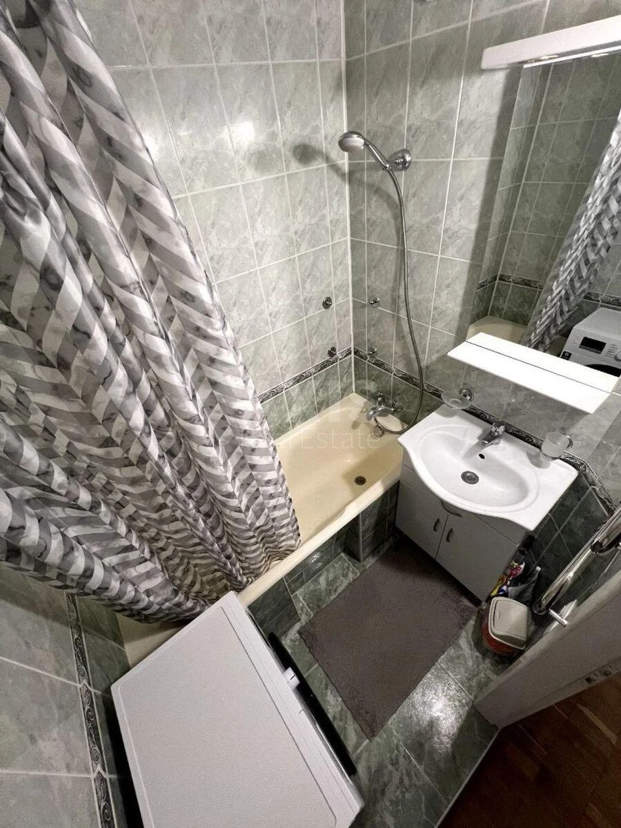 3k apartment vul. Teremkivs'ka 3690273