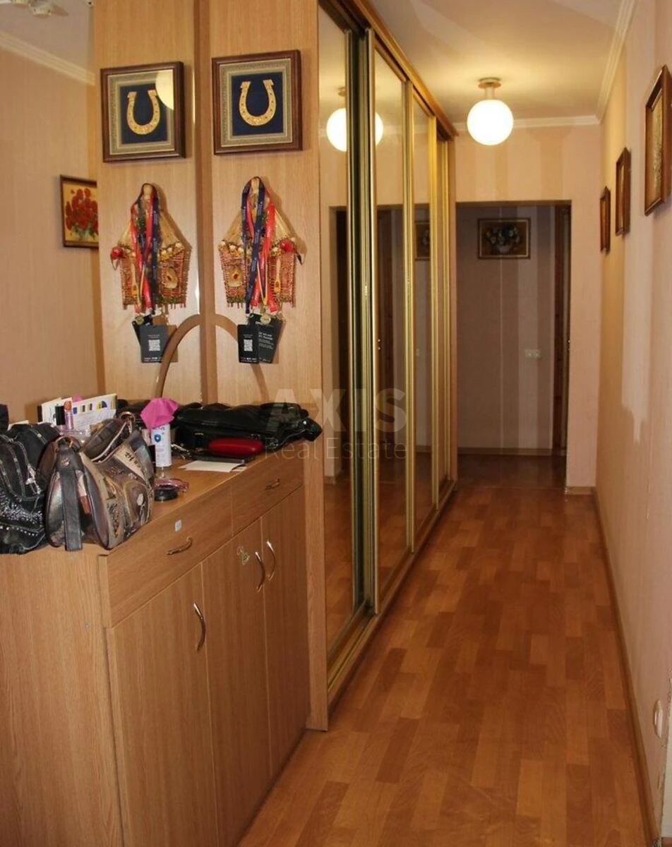 3k apartment pr-t Yevropeyskoho Soyuzu 31А720485