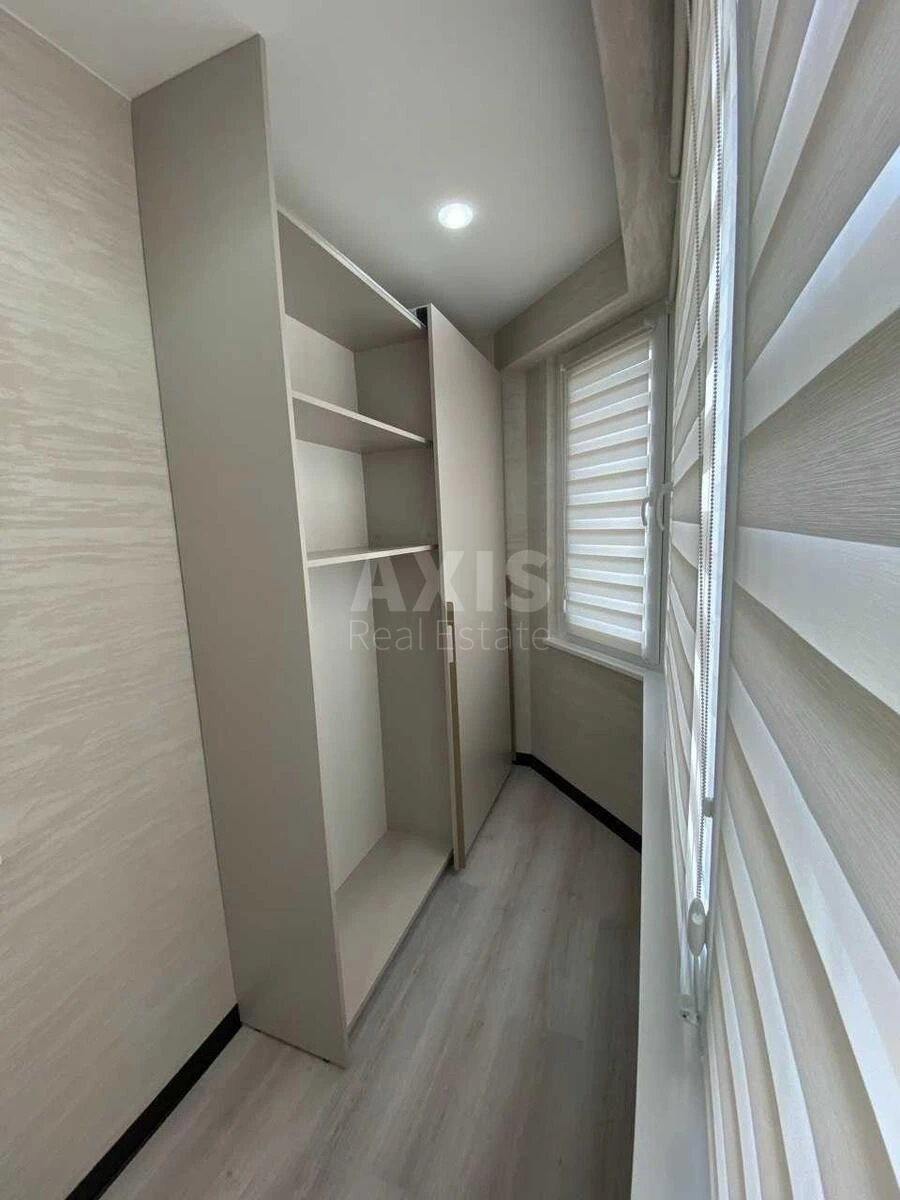 3k apartment vul. Zlatoustivs'ka 256743713