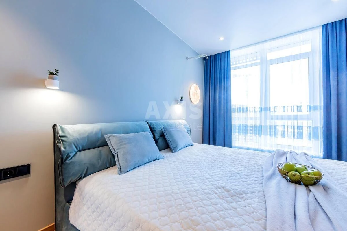 3к квартира ул. Львовская 15658278