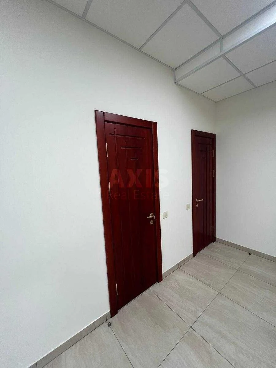 Office vul. Nyzhnij Val 27, 120m26745011