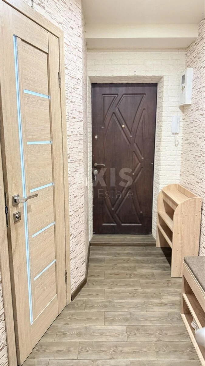 2к квартира пр-т Берестейский 88/2690607