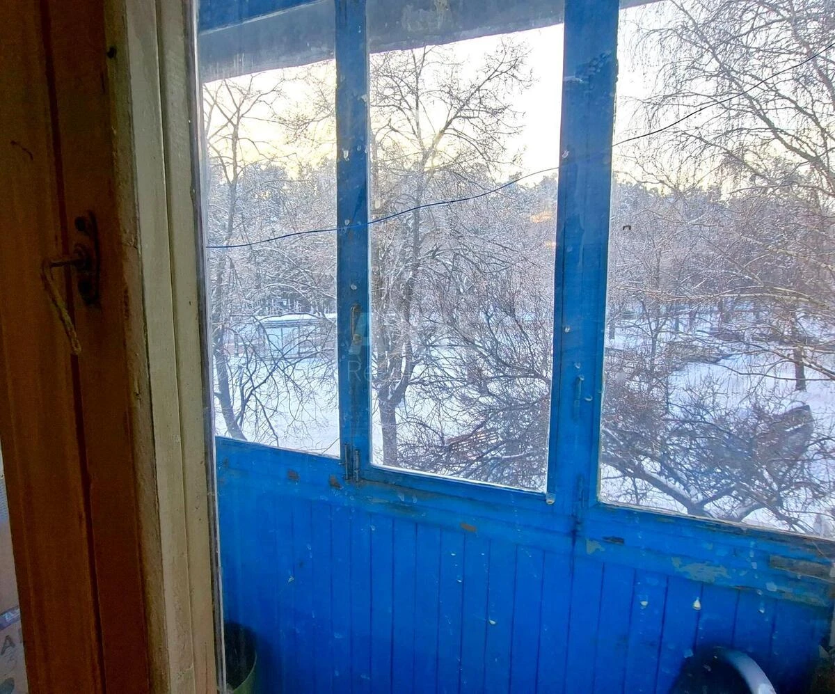 3к квартира ул. Булаховского Академика 42/43658399