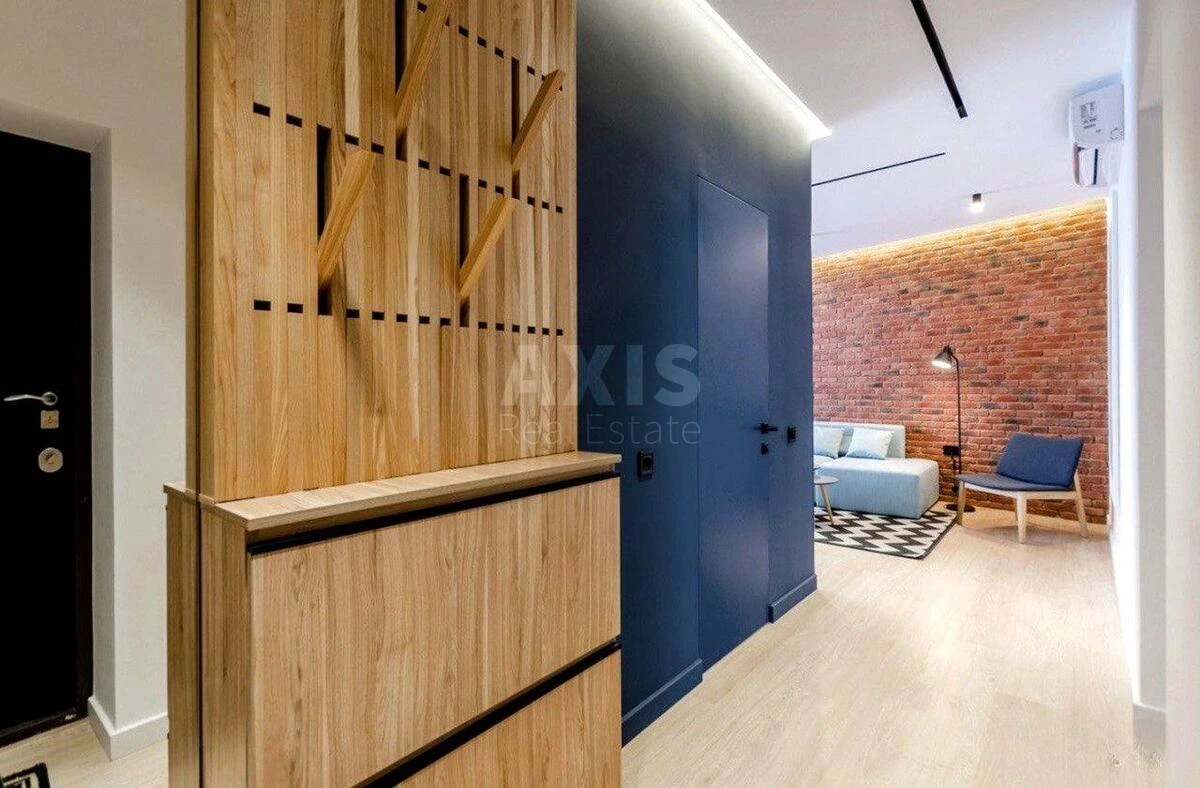 1к квартира ул. Бассейная 10658461