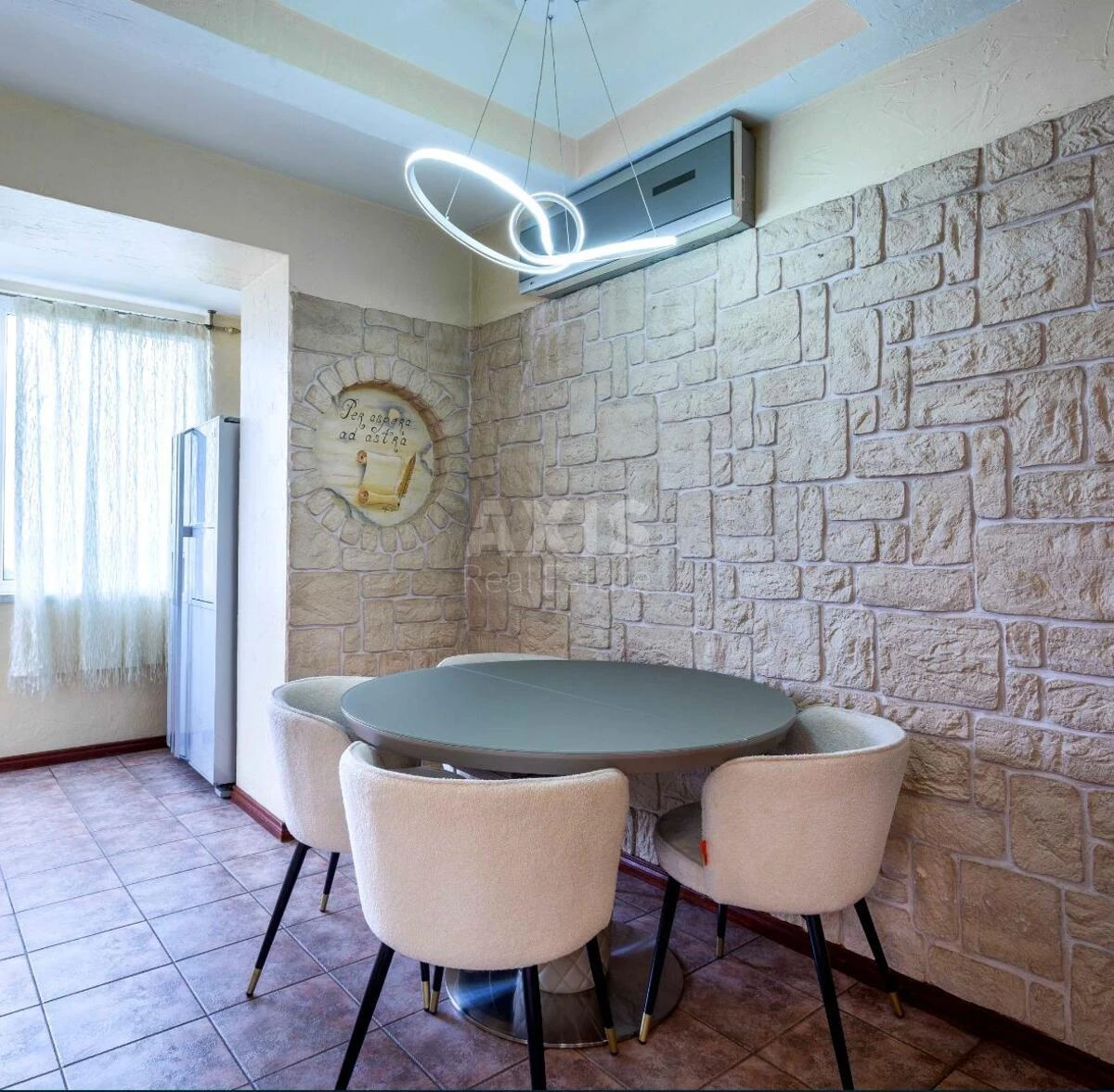 5к квартира ул. Клиническая 23658603