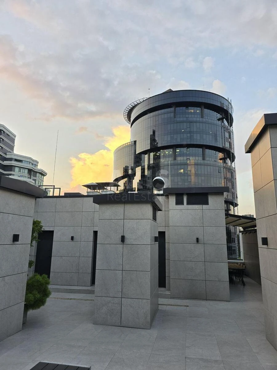 Объект торговли ул. Болсуновская 21, 82м26748220