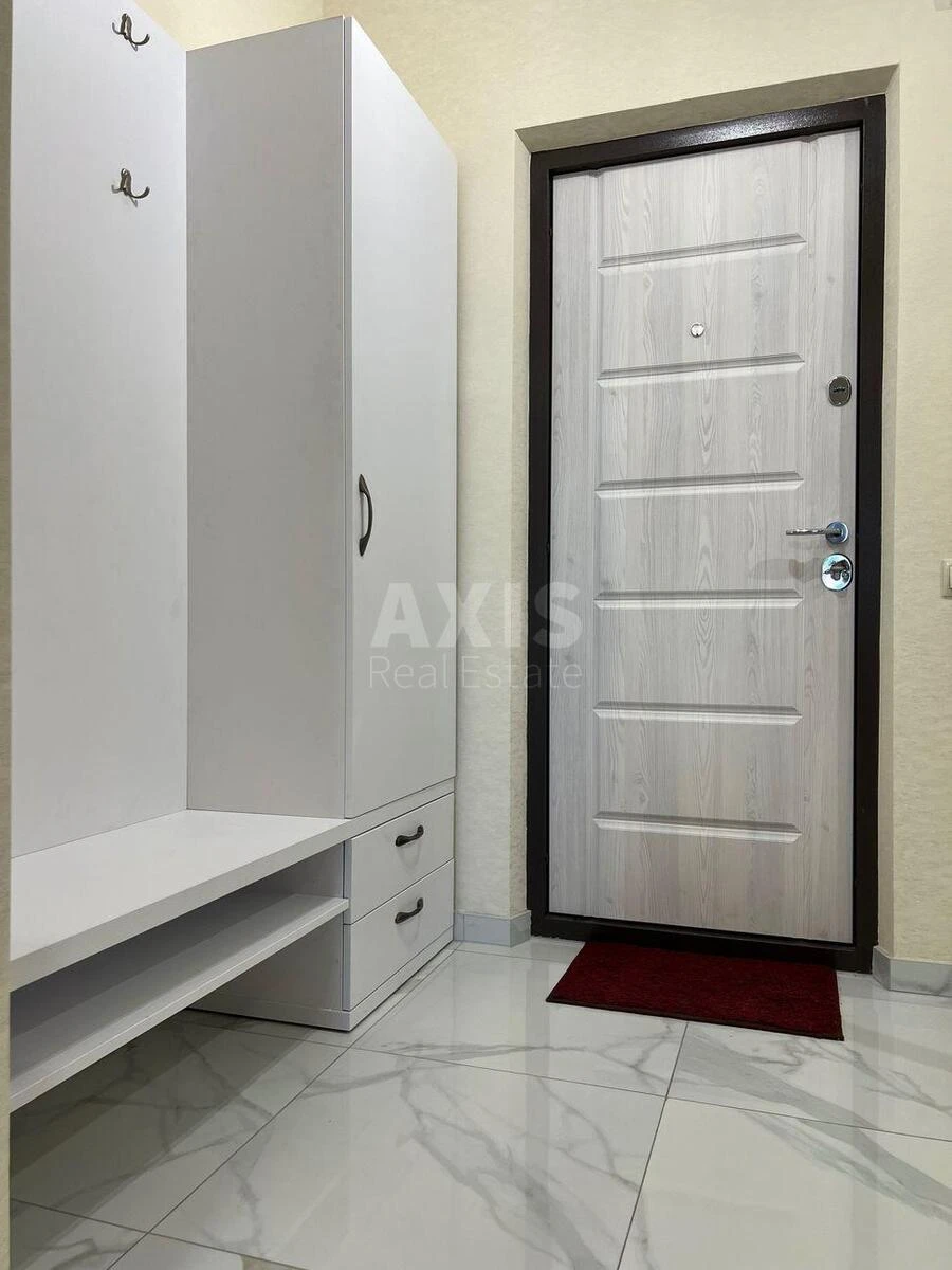 1к квартира пер. Балтийский 56949515
