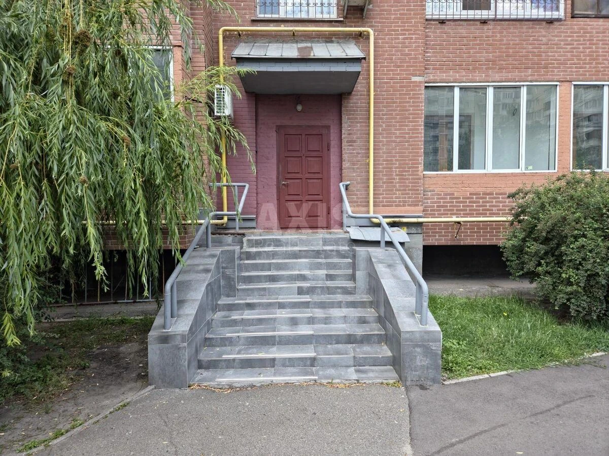 Office vul. Dragomanova 17, 150m269469