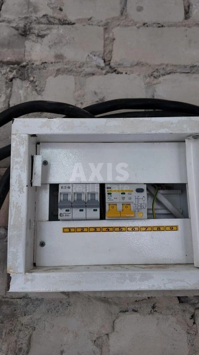 Service object pr-t Lobanovs'kogo 130, 40m2646416