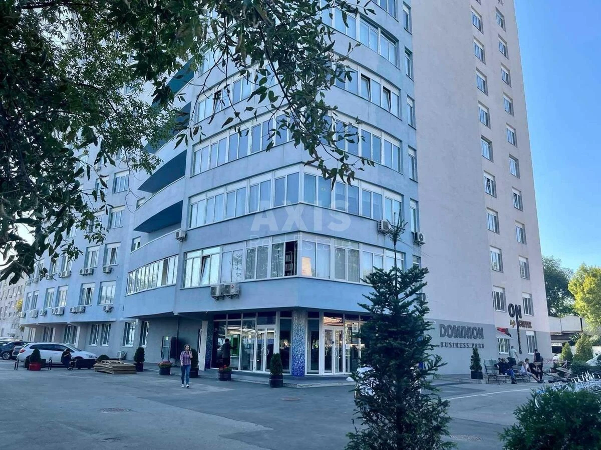 Офис пл. Космонавтов 4, 3000м26946116