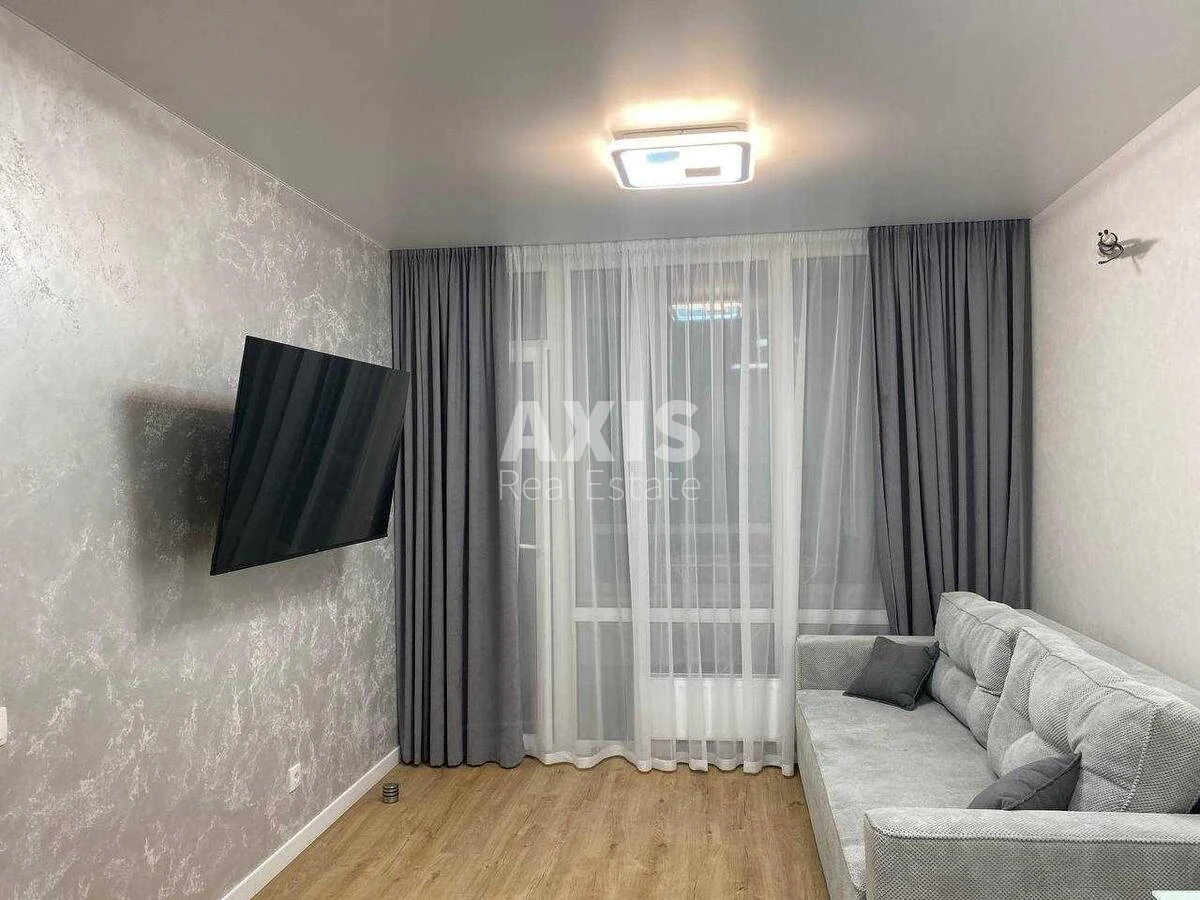 1k apartment pr-t Yevropeyskoho Soyuzu 83562620