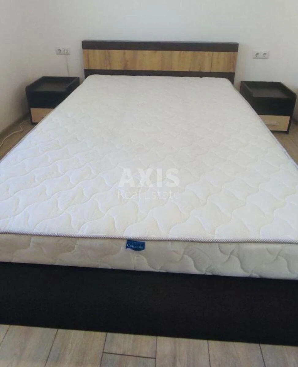 2k apartment shose Harkivs'ke 19Б643722