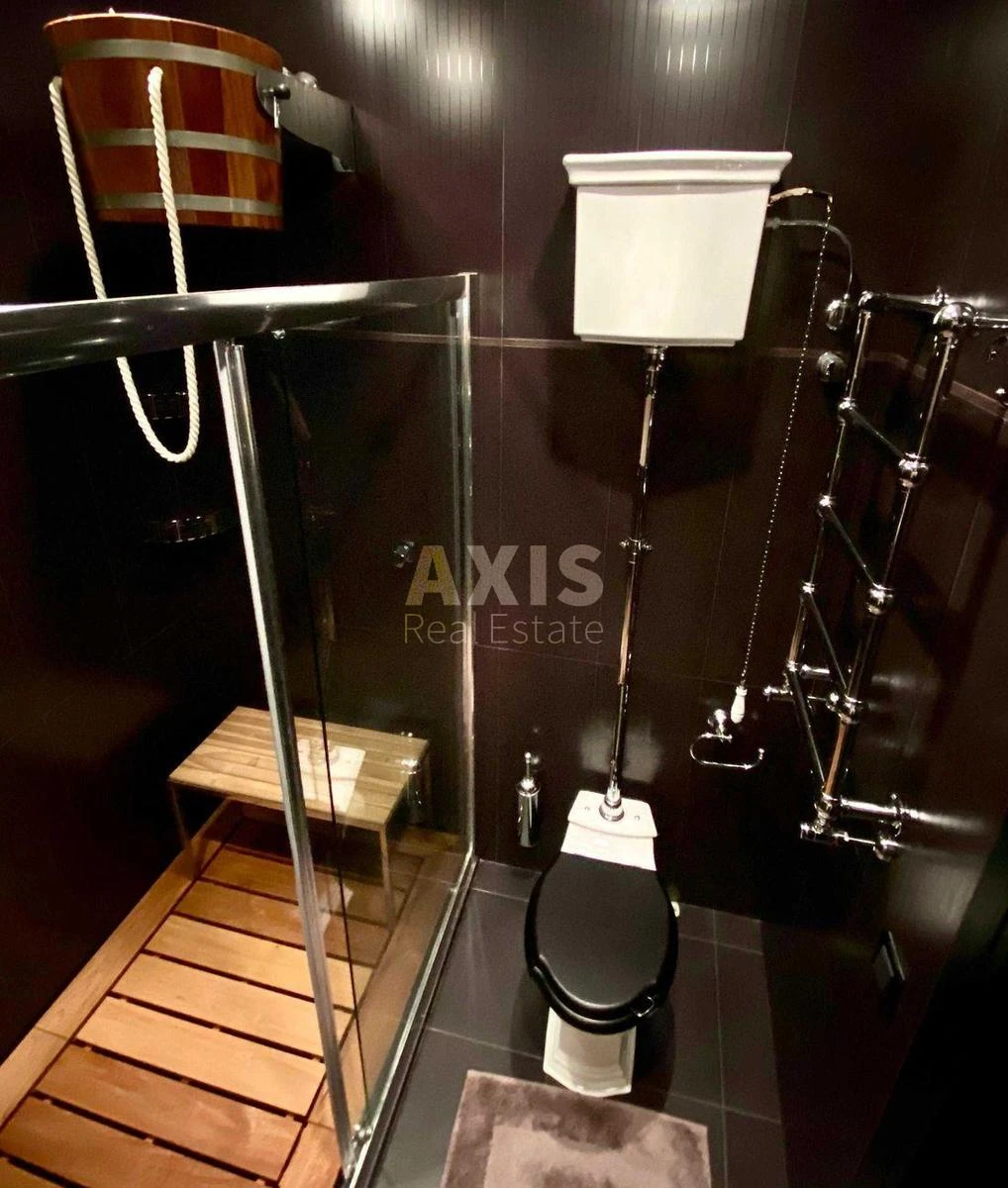 5к квартира ул. Срибнокильская 12386416