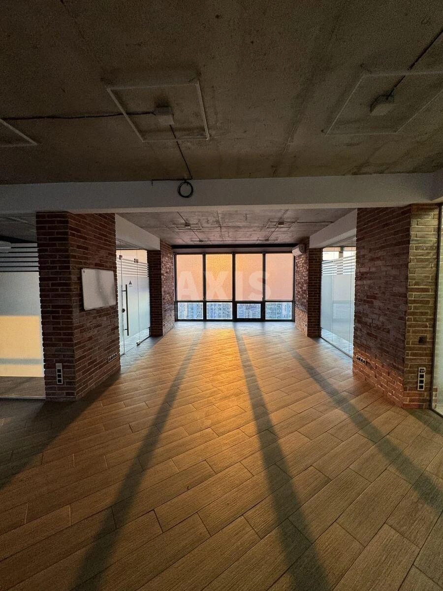 Office pr-t Lobanovs'kogo 6А, 220m2707351
