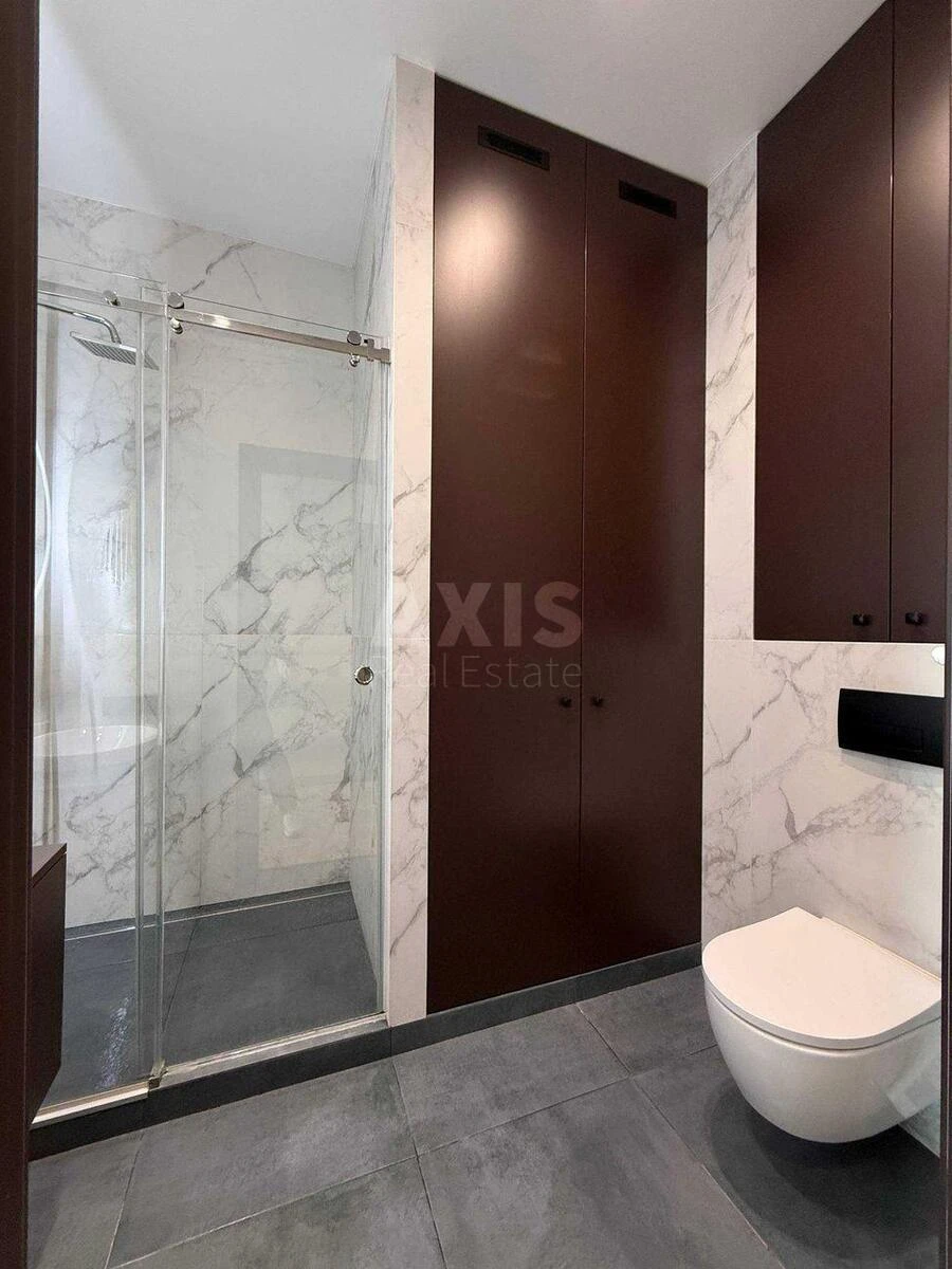 1k apartment pr-t Berestejskij 11Б692794