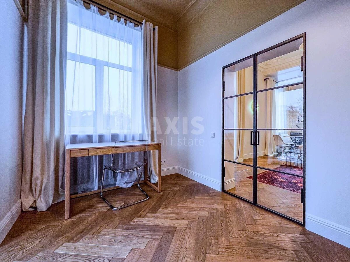 3к квартира ул. Михайловская 24А693166